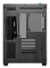EAN 6933412765134 - DeepCool CG530 Midi Tower Negro imagen 11