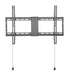 EAN 5715063502204 - Vivolink WALL-LARGE soporte para monitor imagen 2
