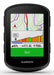 EAN 0753759299811 - Garmin Edge 540, EU Central + West 6,6 cm (2.6") Ciclocomputador inalámbrico Negro imagen 5