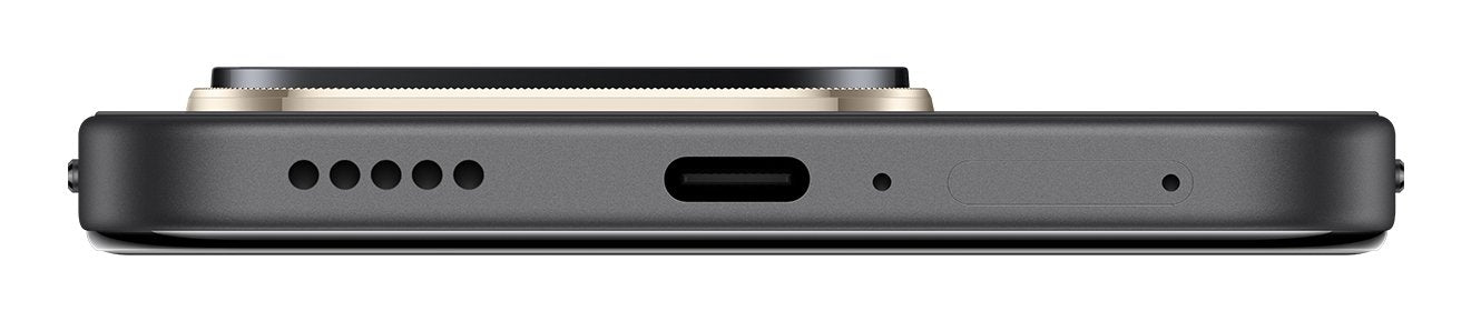 EAN 6936520876334 - Honor 400 SMART 17,2 cm (6.77") MagicOS 9.0 6 GB 128 GB 6500 mAh Negro imagen 11