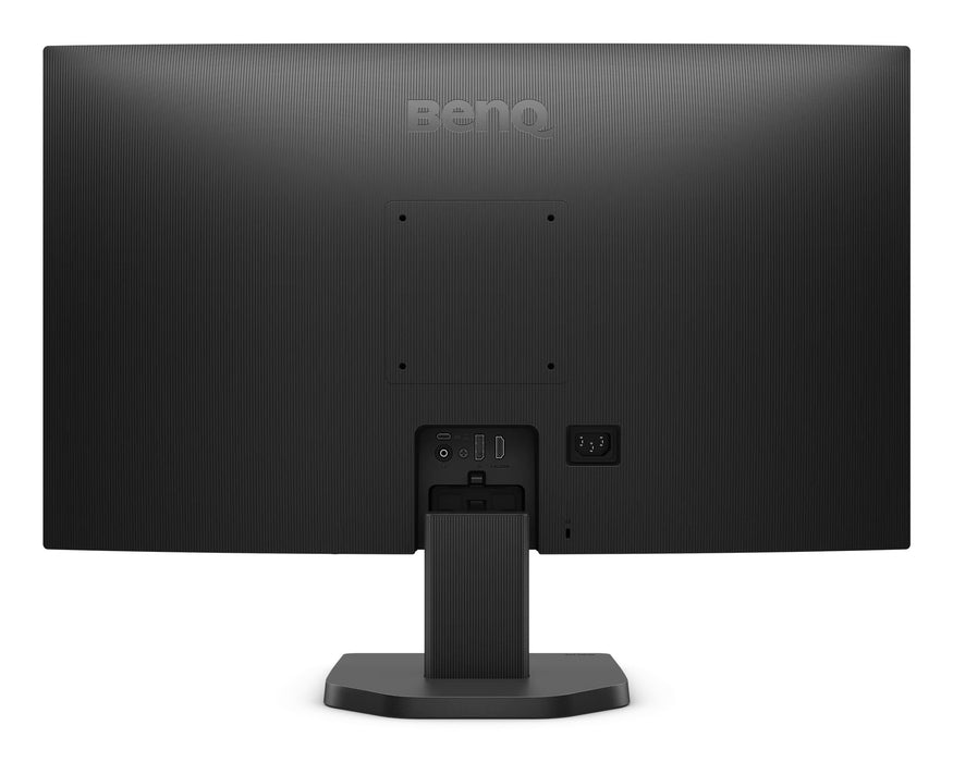 EAN 4718755096976 - BenQ GW2790C pantalla para PC 68,6 cm (27") 1920 x 1080 Pixeles Full HD LCD Negro imagen 5