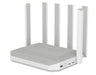 EAN 4897082922049 - Keenetic Hero 5G (KN-4110) router inalámbrico 2.5 Gigabit Ethernet Doble banda (2,4 GHz / 5 GHz) Gris, Bl imagen 7