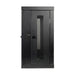 EAN 0037332177957 - Tripp Lite SRW12U13 armario rack Bastidor de pared Negro imagen 7