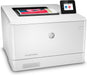 EAN 192545638555 - HP Color LaserJet Pro M454dw Laser A4 600 x 600 DPI 27 ppm Wifi imagen 3