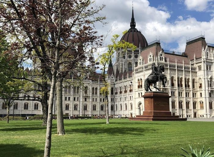 EAN 4005556209712 - Ravensburger 20971 puzzle Puzzle rompecabezas 1000 pieza(s) Edificios imagen 2