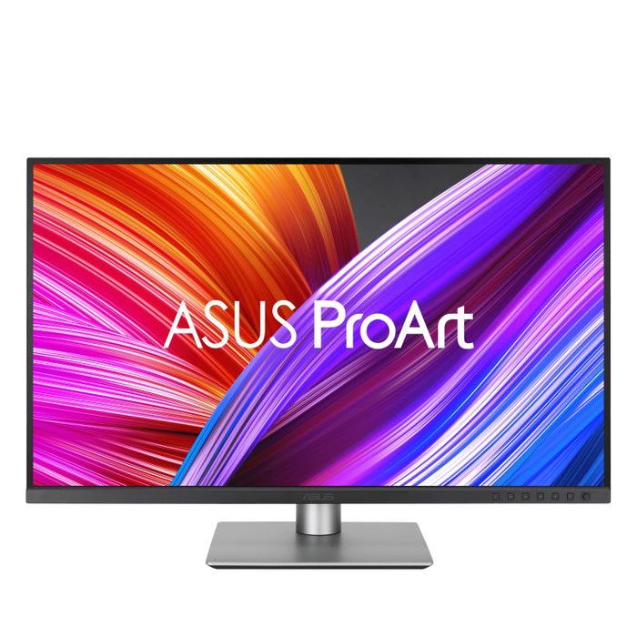 EAN 4711387005811 - ASUS ProArt PA329CRV pantalla para PC 80 cm (31.5") 3840 x 2160 Pixeles 4K Ultra HD LCD Negro imagen 7