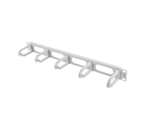 EAN 5901969413977 - Lanberg AK-1205-S accesorio de bastidor Panel de gestión de cables imagen 1