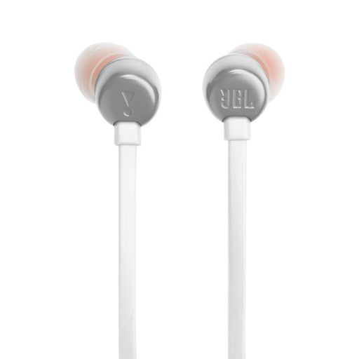 EAN 1200130011153 - JBL Tune 310C Auriculares Alámbrico Dentro de oído Llamadas/Música USB Tipo C Blanco imagen 2