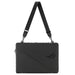 EAN 4711387338698 - ASUS Ranger Carry Sleeve 16 40,6 cm (16") Funda Negro imagen 2