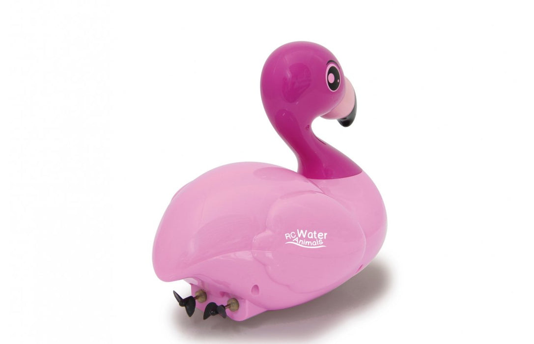 EAN 4042774450007 - Jamara Water Animals Flamingo imagen 5