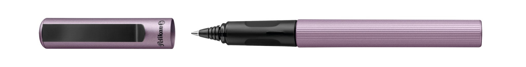 EAN 4012700824424 - Pelikan Pina Colada Edition Bolígrafo cilíndrico Azul 1 pieza(s) imagen 5