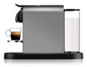 EAN 8004399021440 - De’Longhi EN220.T Semi-automática Macchina per caffè a capsule imagen 3