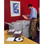 EAN 5031713926382 - OKI CD Solution Media imagen 1