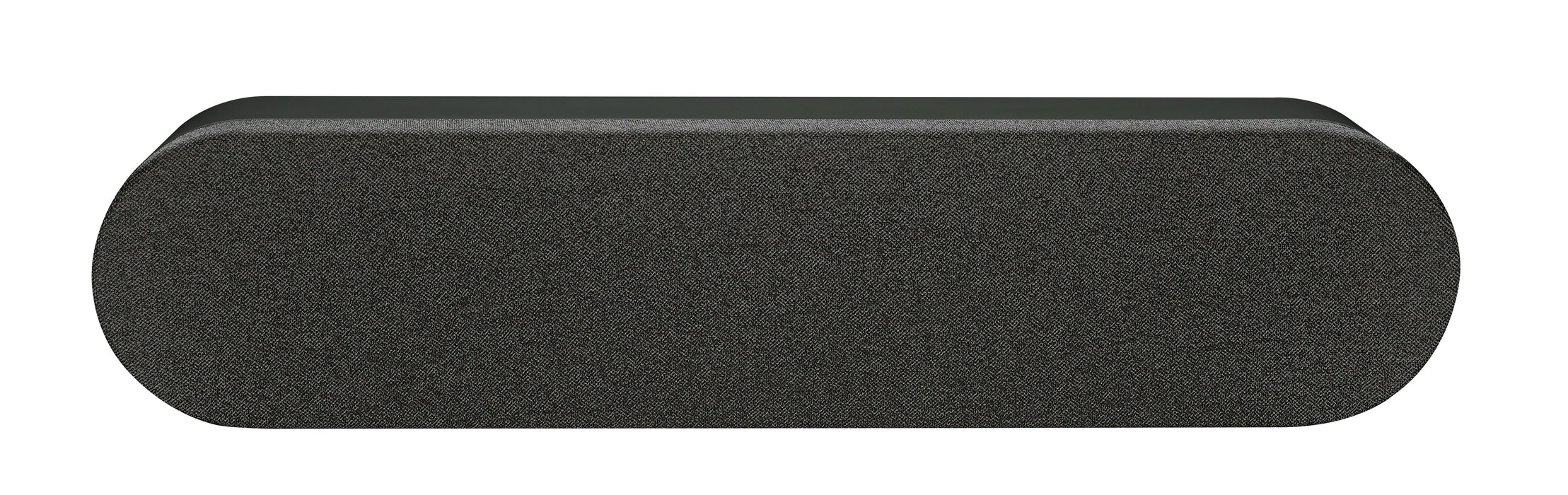 EAN 0097855142962 - Logitech 960-001230 altavoz Grafito Alámbrico imagen 5