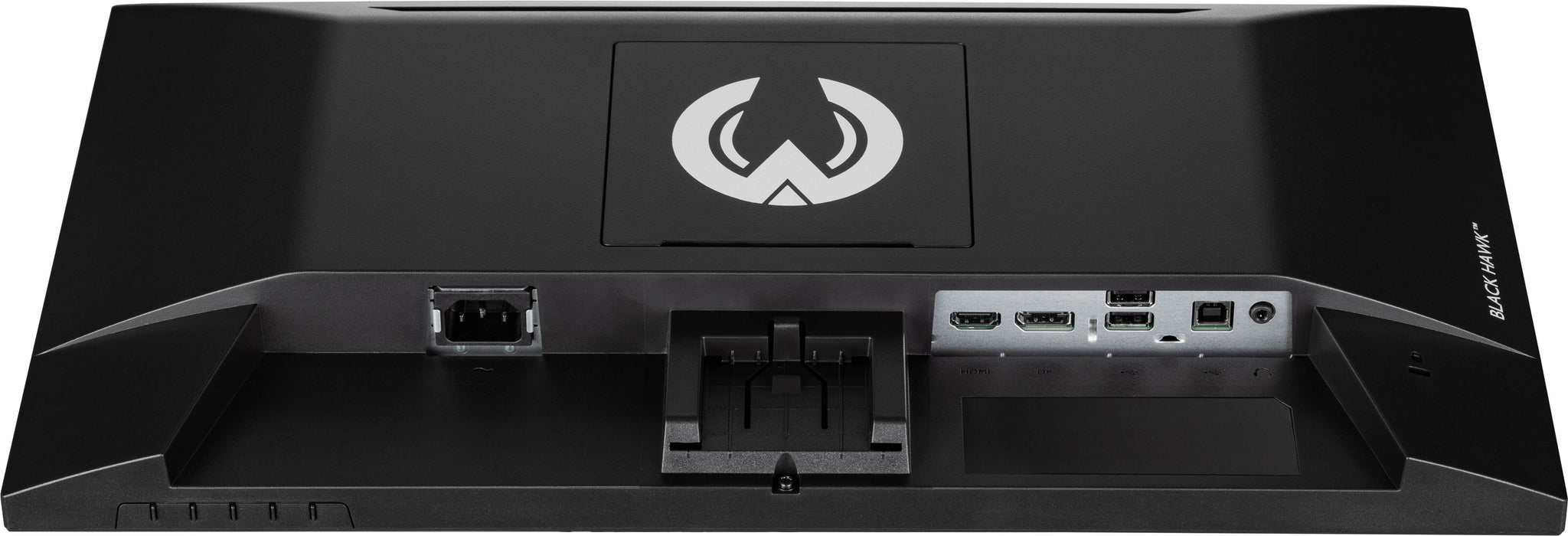 EAN 4948570124688 - iiyama G-MASTER G2245HSU-B2 LED display 54,6 cm (21.5") 1920 x 1080 Pixeles Full HD Negro imagen 11