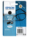 EAN 8715946701578 - Epson C13T09J14010 cartucho de tinta 1 pieza(s) Original Rendimiento estándar Negro imagen 1