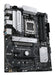 EAN 4711081923411 - ASUS PRIME B650-PLUS-CSM AMD B650 Zócalo AM5 ATX imagen 4