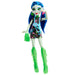EAN 0194735139347 - Monster High HNF81 muñeca imagen 2