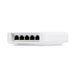 EAN 0817882028684 - Ubiquiti UniFi Switch Flex (3-pack) Gestionado L2 Gigabit Ethernet (10/100/1000) Energía sobre Ethernet ( imagen 6