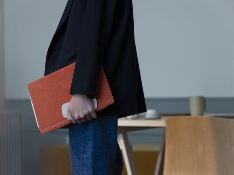 EAN 0889842185379 - Microsoft Surface Arc Mouse ratón Viajes Ambidextro Bluetooth BlueTrack 1000 DPI imagen 7