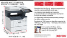 EAN 0095205041194 - Xerox VersaLink B415V_DN impresora multifunción Laser 1200 x 1200 DPI imagen 19
