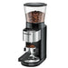 EAN 4001797864109 - Rommelsbacher EKM 500 molinillo de café Negro, Acero inoxidable imagen 1