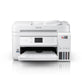 EAN 8715946689739 - Epson EcoTank L6276 Inyección de tinta A4 4800 x 1200 DPI 33 ppm Wifi imagen 2