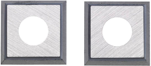 EAN 4007430440853 - Metabo 631660000 no categorizado imagen 1