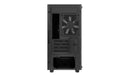 EAN 6933412774976 - DeepCool CC360 ARGB Mini Tower Negro imagen 11