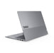 EAN 0198154723897 - Lenovo ThinkBook 16 G7 ARP AMD Ryzen™ 5 7535HS Portátil 40,6 cm (16") WUXGA 16 GB DDR5-SDRAM 512 GB SSD W imagen 10