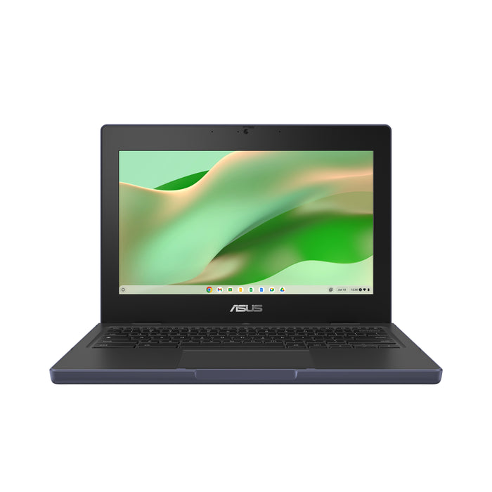 EAN 4711387932605 - ASUS Chromebook CZ11 CZ1104CM2A-N00125 29,5 cm (11.6") LPDDR4x-SDRAM Wi-Fi 6 (802.11ax) imagen 1