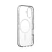 EAN 0745883917174 - Belkin MSA025HQCL funda para teléfono móvil 15,5 cm (6.1") Transparente imagen 1