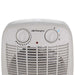 EAN 8436044538834 - Orbegozo FH 7000 Interior Gris 2000 W Ventilador eléctrico imagen 5