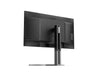 EAN 4038986182072 - AOC U27U3CV pantalla para PC 68,6 cm (27") 3840 x 2160 Pixeles 4K Ultra HD LCD Negro imagen 16