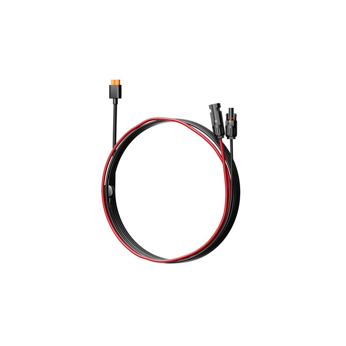 EAN 4895251603461 - EcoFlow LMC4-XT60I-3.5M accesorio para estación de carga portátil Cable de carga imagen 4