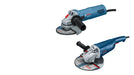 EAN 4059952634623 - Bosch GWS 20-230 J+ GWS 880 Professional amoladora angular 23 cm 6500 RPM 2000 W 5,5 kg imagen 1