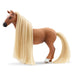 EAN 4059433574400 - schleich HORSE CLUB Sofia’s Beauties 42585 figura de juguete para niños imagen 4