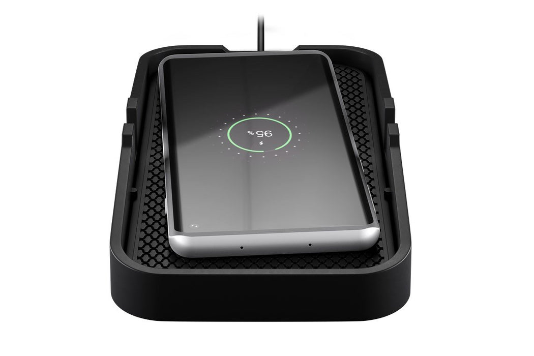 EAN 4040849604713 - Goobay 60471 cargador de dispositivo móvil Universal Negro USB Auto imagen 1