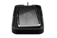 EAN 4040849604713 - Goobay 60471 cargador de dispositivo móvil Universal Negro USB Auto imagen 1