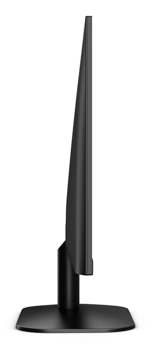 EAN 4038986187183 - AOC B2 27B2H/EU LED display 68,6 cm (27") 1920 x 1080 Pixeles Full HD Negro imagen 9