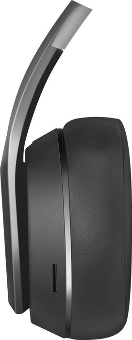 EAN 4714033635400 - Defender FreeMotion B540 Auriculares Inalámbrico Diadema Llamadas/Música Bluetooth Negro imagen 7