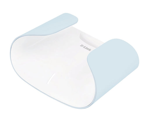 EAN 0790069472824 - D-Link M30 Doble banda (2,4 GHz / 5 GHz) Wi-Fi 6 (802.11ax) Blanco, Azul 4 Interno imagen 2