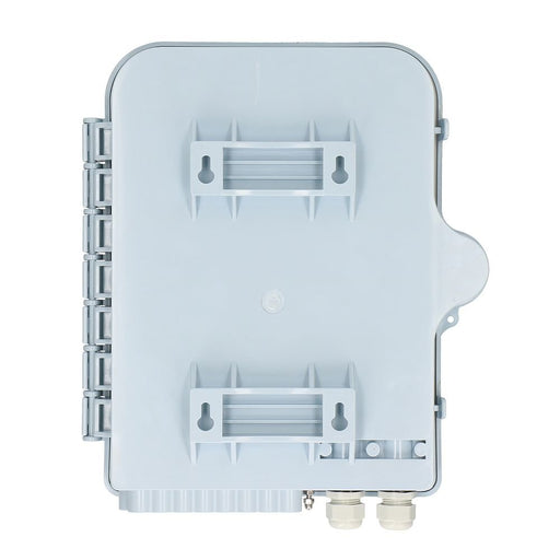 EAN 5902560360394 - Extralink EX.0394 caja de empalme para fibra óptica imagen 2