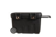 EAN 3253561929786 - Stanley MOBILE Job Chest caja para equipo Maletín con ruedas Negro imagen 1