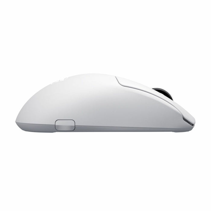 EAN 7340086914697 - CHERRY XTRFY CX-M68W-PRO-WHITE ratón Juego mano derecha RF inalámbrico 26000 DPI imagen 6