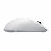 EAN 7340086914697 - CHERRY XTRFY CX-M68W-PRO-WHITE ratón Juego mano derecha RF inalámbrico 26000 DPI imagen 6