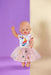 EAN 4001167871720 - BABY born Tutu Dress Unicorn 43cm Vestido para muñecas imagen 5