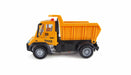 EAN 4260677953863 - Amewi Mini Truck modelo controlado por radio 1:64 imagen 3