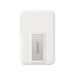 EAN 0194644173371 - Anker A1654G21 batería externa 10000 mAh Cargador inalámbrico Blanco imagen 4