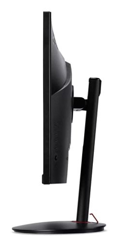 EAN 4711121781711 - Acer NITRO XV2 XV242 F pantalla para PC 61,2 cm (24.1") 1920 x 1080 Pixeles Full HD Negro imagen 6